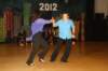 dallasdance20121721_small.jpg