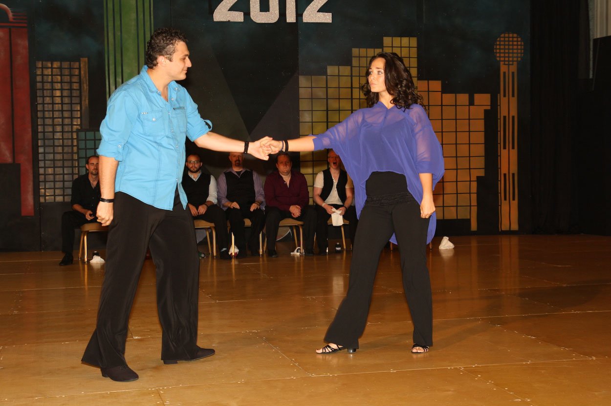 dallasdance20121722.jpg