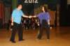 dallasdance20121722_small.jpg