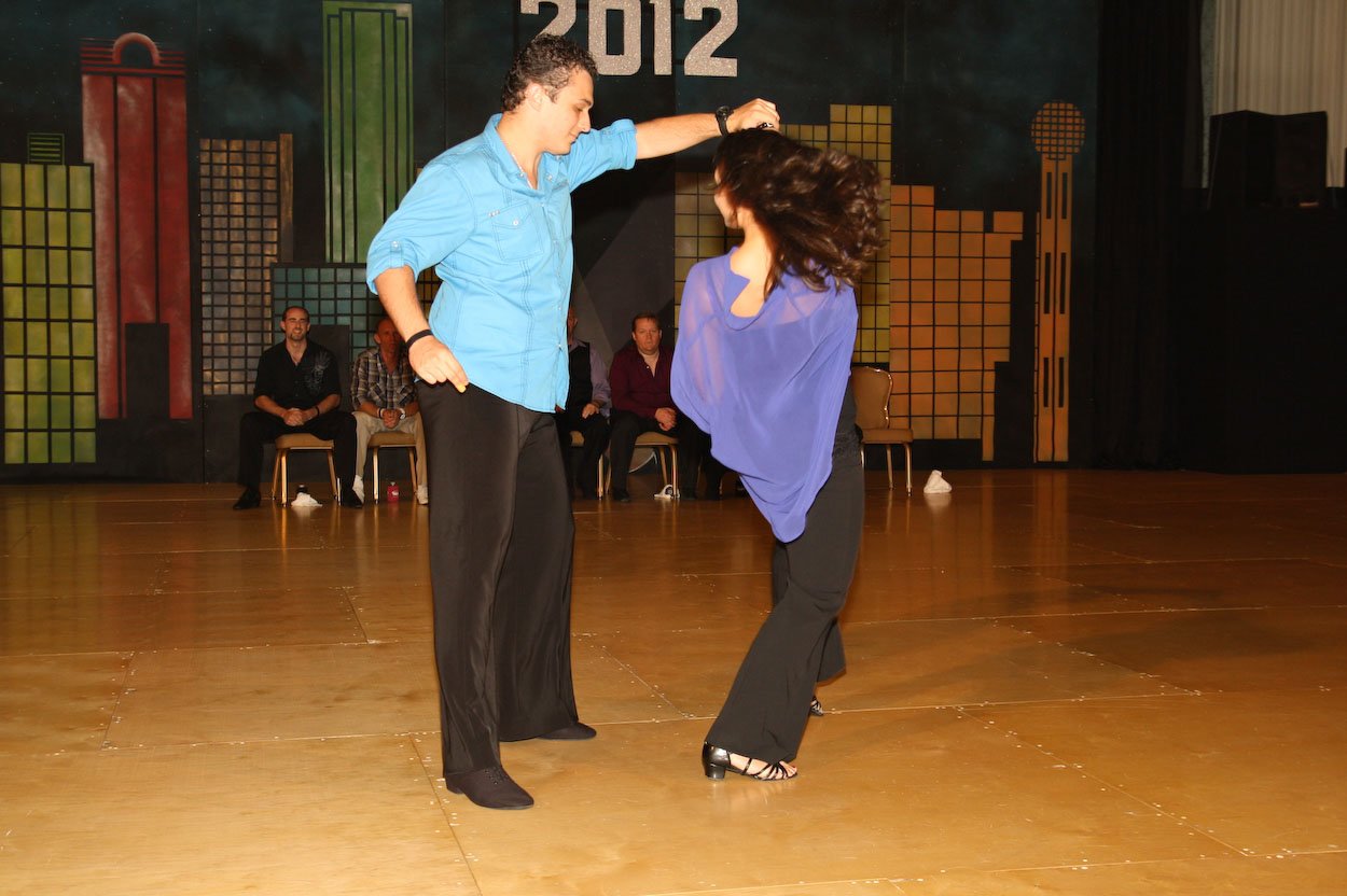 dallasdance20121723.jpg