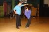 dallasdance20121723_small.jpg