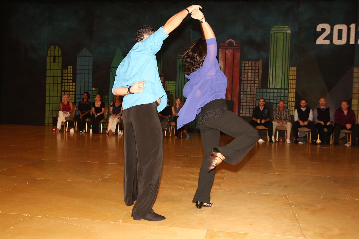 dallasdance20121724.jpg