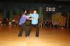 dallasdance20121725_small.jpg