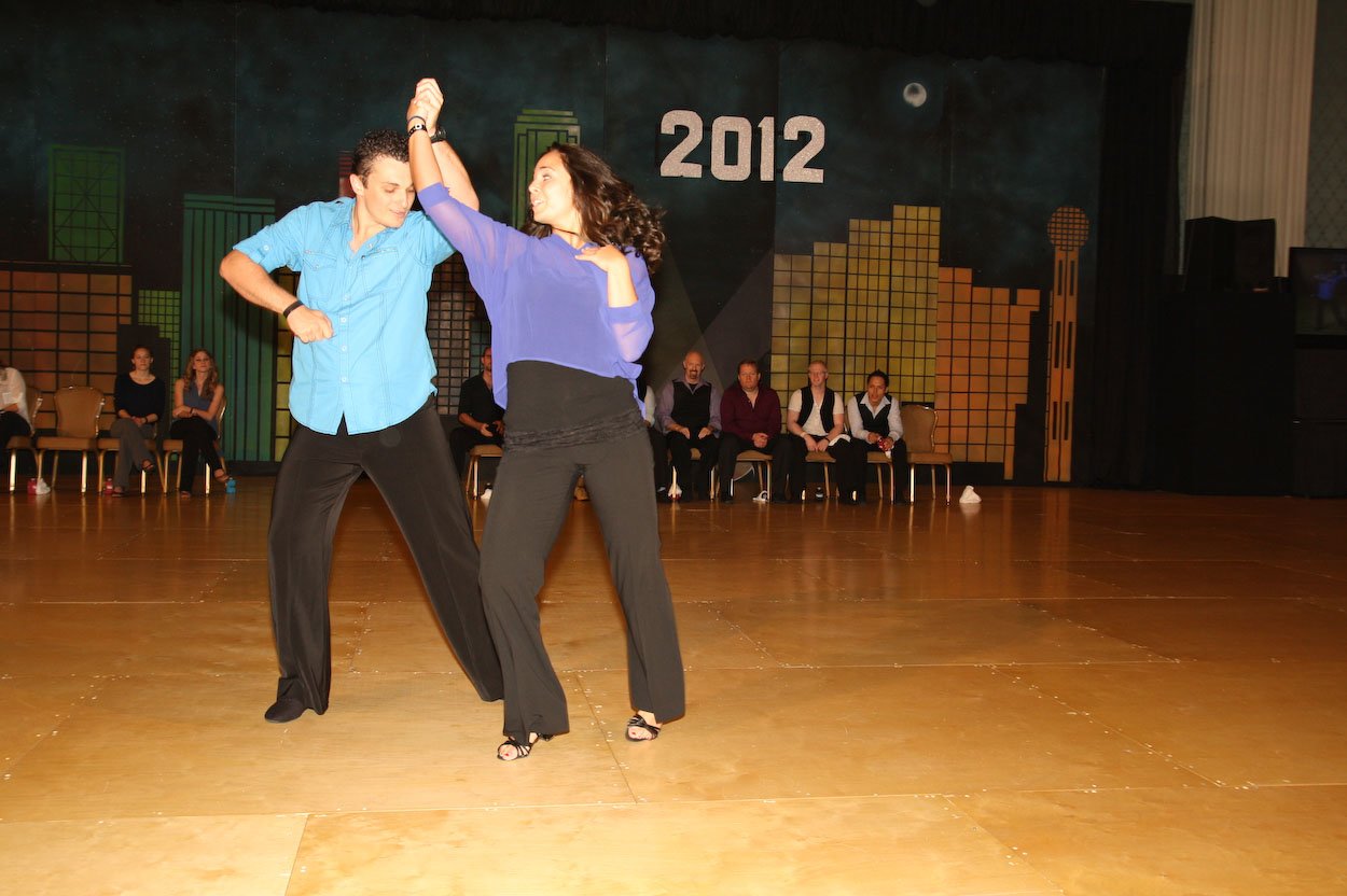 dallasdance20121726.jpg