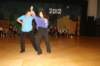 dallasdance20121726_small.jpg