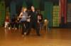 dallasdance20121727_small.jpg