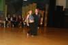 dallasdance20121729_small.jpg