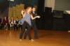 dallasdance20121730_small.jpg