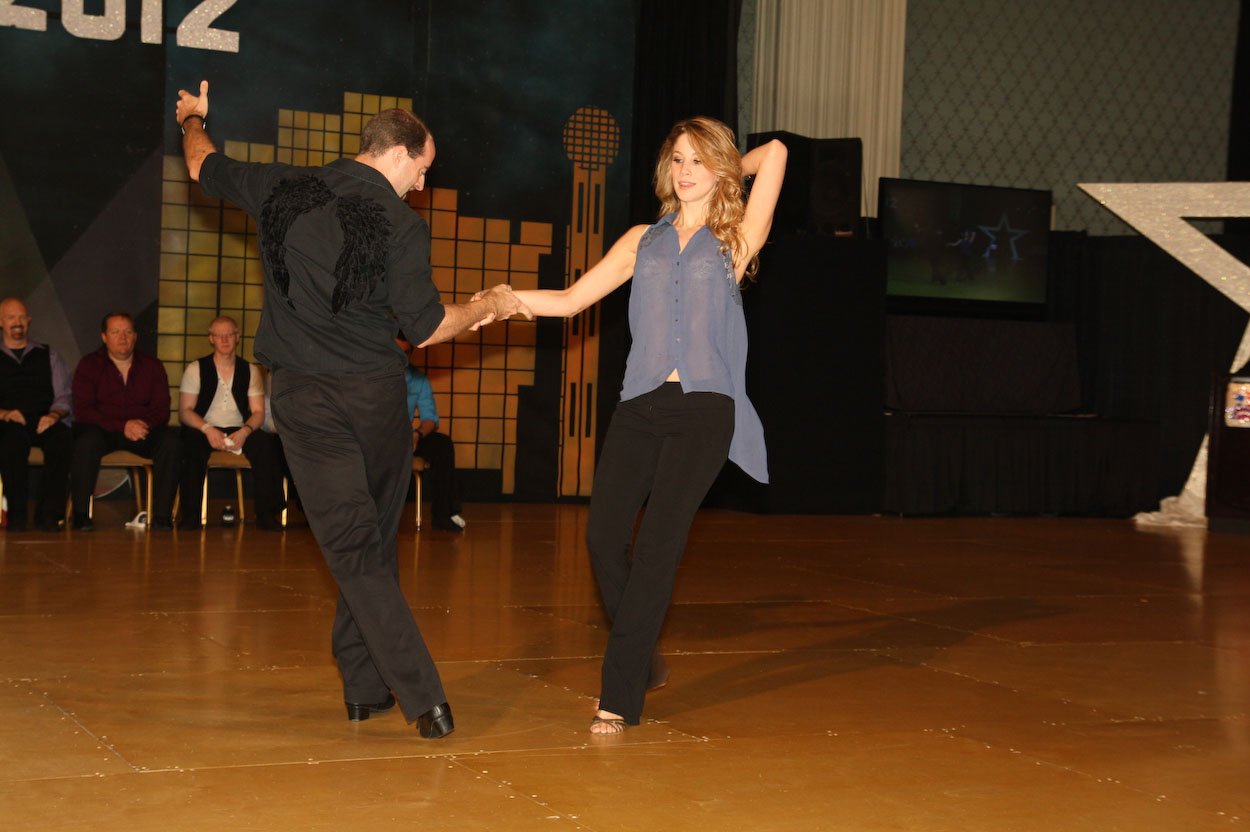 dallasdance20121731.jpg