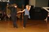 dallasdance20121731_small.jpg