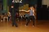 dallasdance20121732_small.jpg