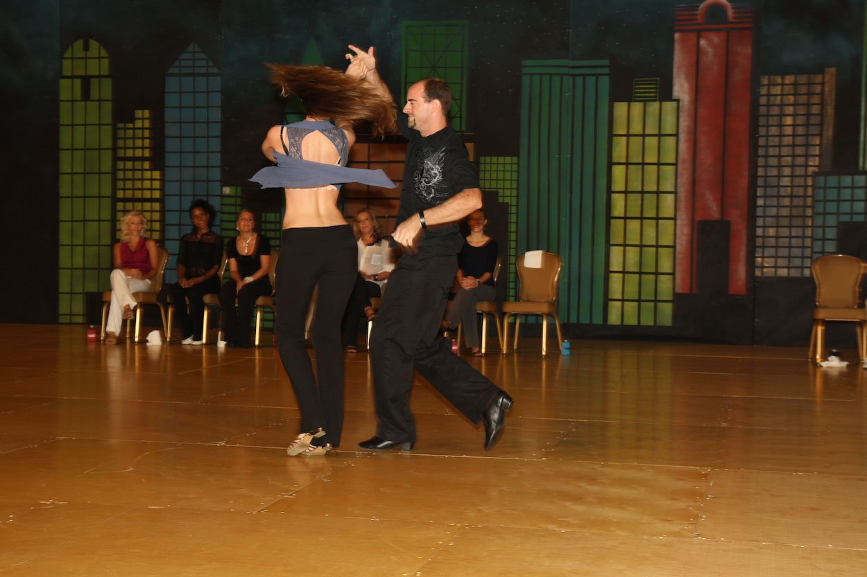 dallasdance20121733.jpg