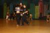 dallasdance20121733_small.jpg