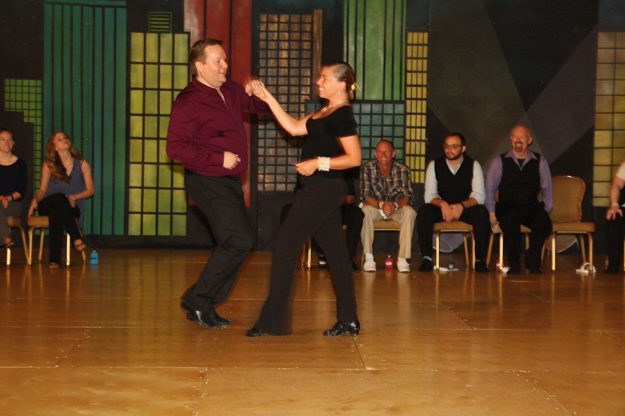 dallasdance20121735.jpg