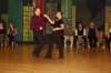 dallasdance20121735_small.jpg