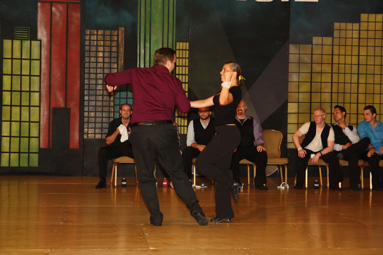 dallasdance20121737.jpg