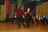 dallasdance20121737_small.jpg