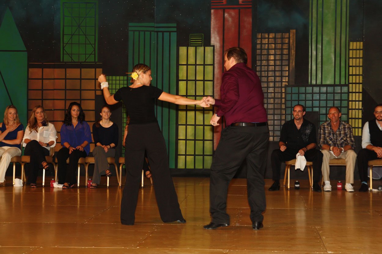 dallasdance20121738.jpg