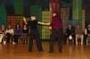 dallasdance20121738_small.jpg