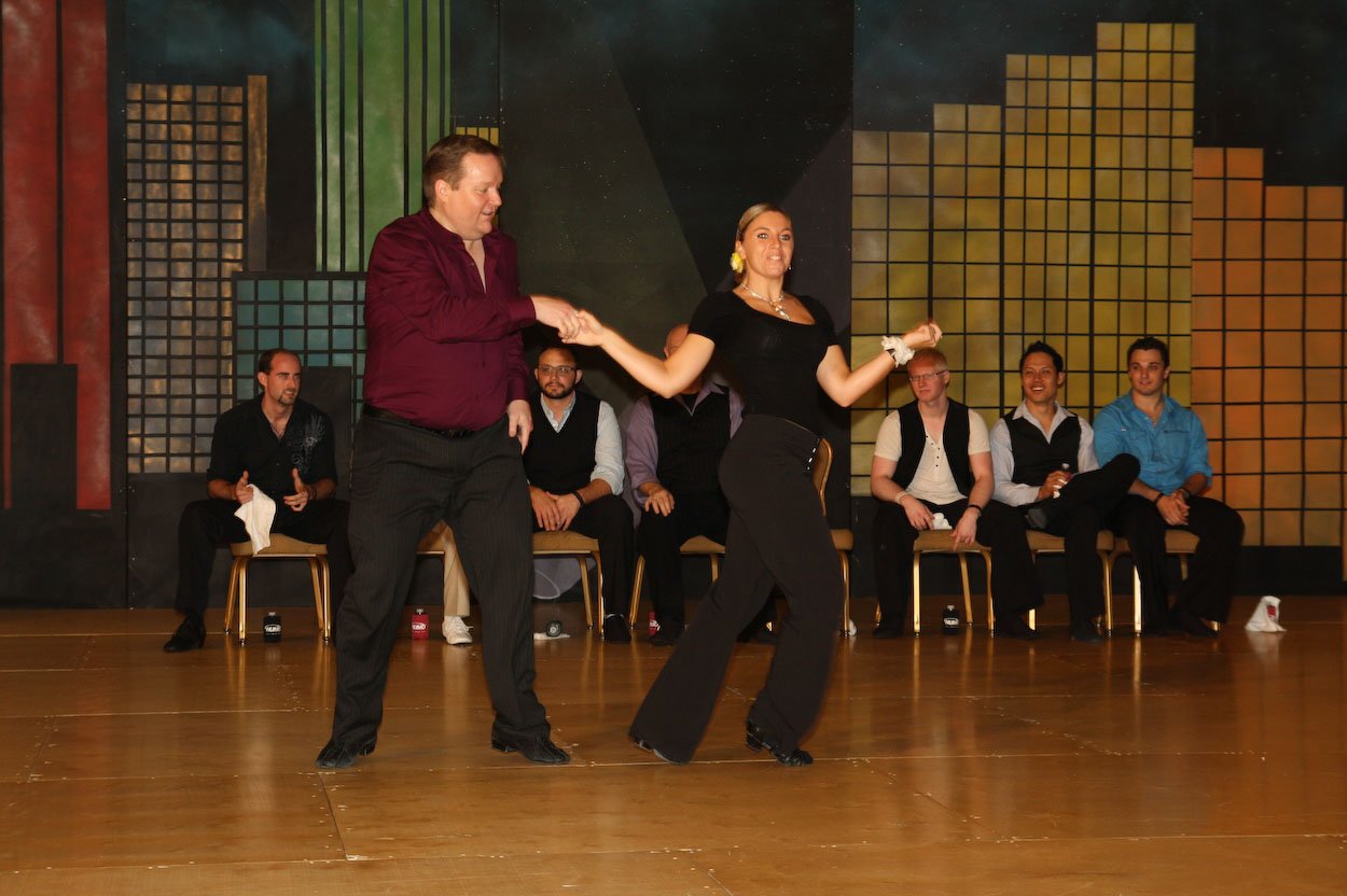 dallasdance20121740.jpg