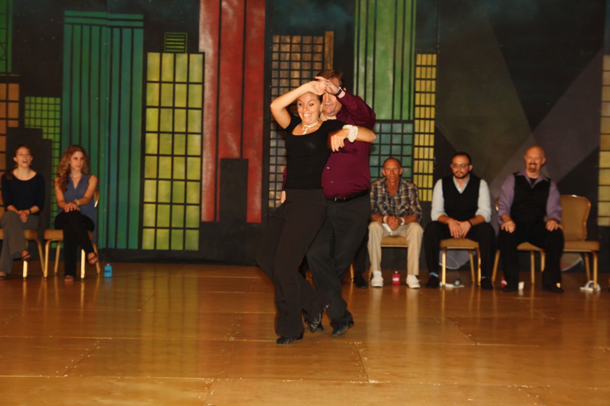 dallasdance20121741.jpg