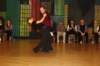 dallasdance20121742_small.jpg