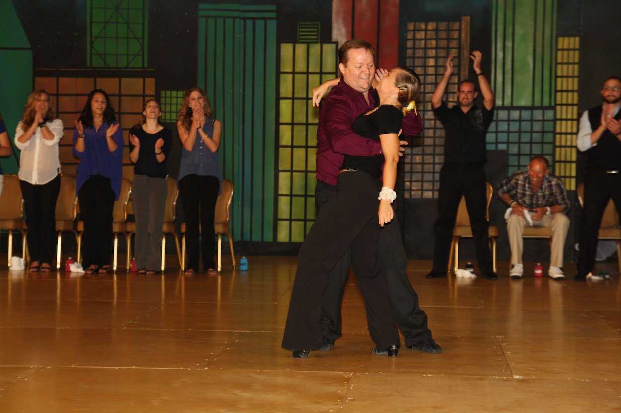 dallasdance20121743.jpg