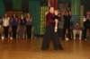 dallasdance20121743_small.jpg