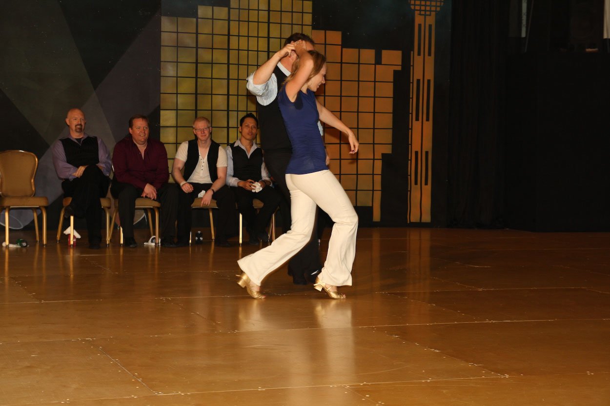 dallasdance20121744.jpg