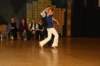 dallasdance20121744_small.jpg