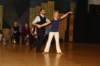 dallasdance20121745_small.jpg