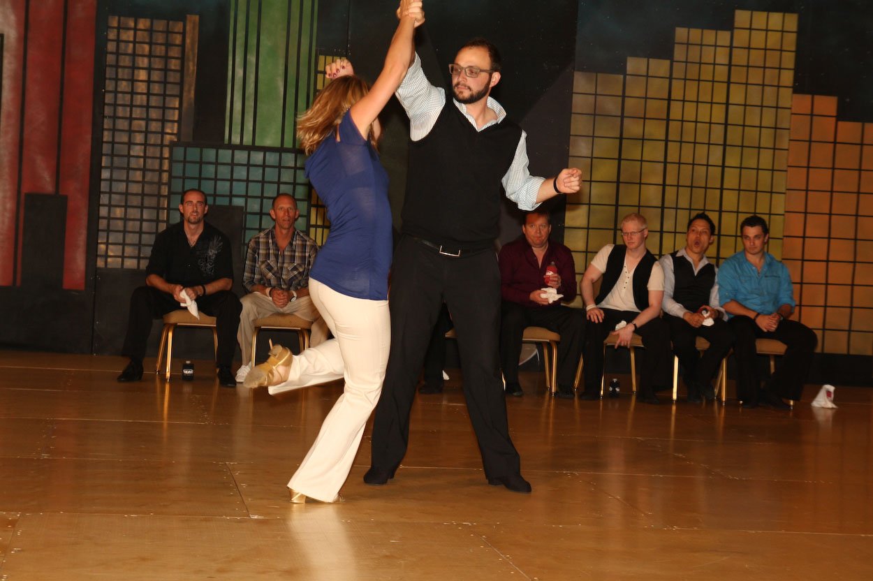 dallasdance20121746.jpg