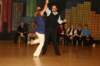 dallasdance20121746_small.jpg