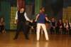 dallasdance20121748_small.jpg