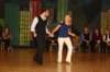 dallasdance20121749_small.jpg