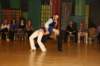 dallasdance20121750_small.jpg