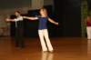 dallasdance20121751_small.jpg