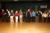 dallasdance20121752_small.jpg