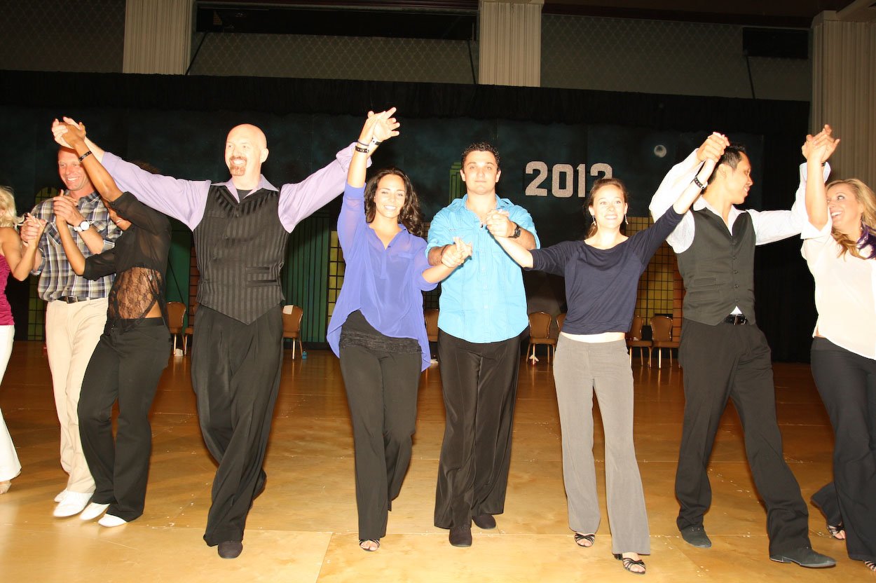 dallasdance20121753.jpg