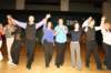 dallasdance20121753_small.jpg