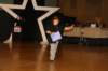 dallasdance20121755_small.jpg