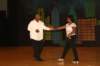 dallasdance20121756_small.jpg