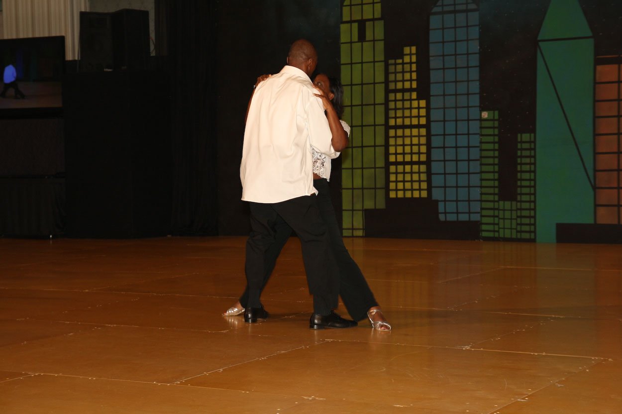 dallasdance20121757.jpg