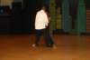 dallasdance20121757_small.jpg