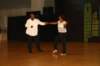 dallasdance20121758_small.jpg