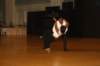 dallasdance20121759_small.jpg