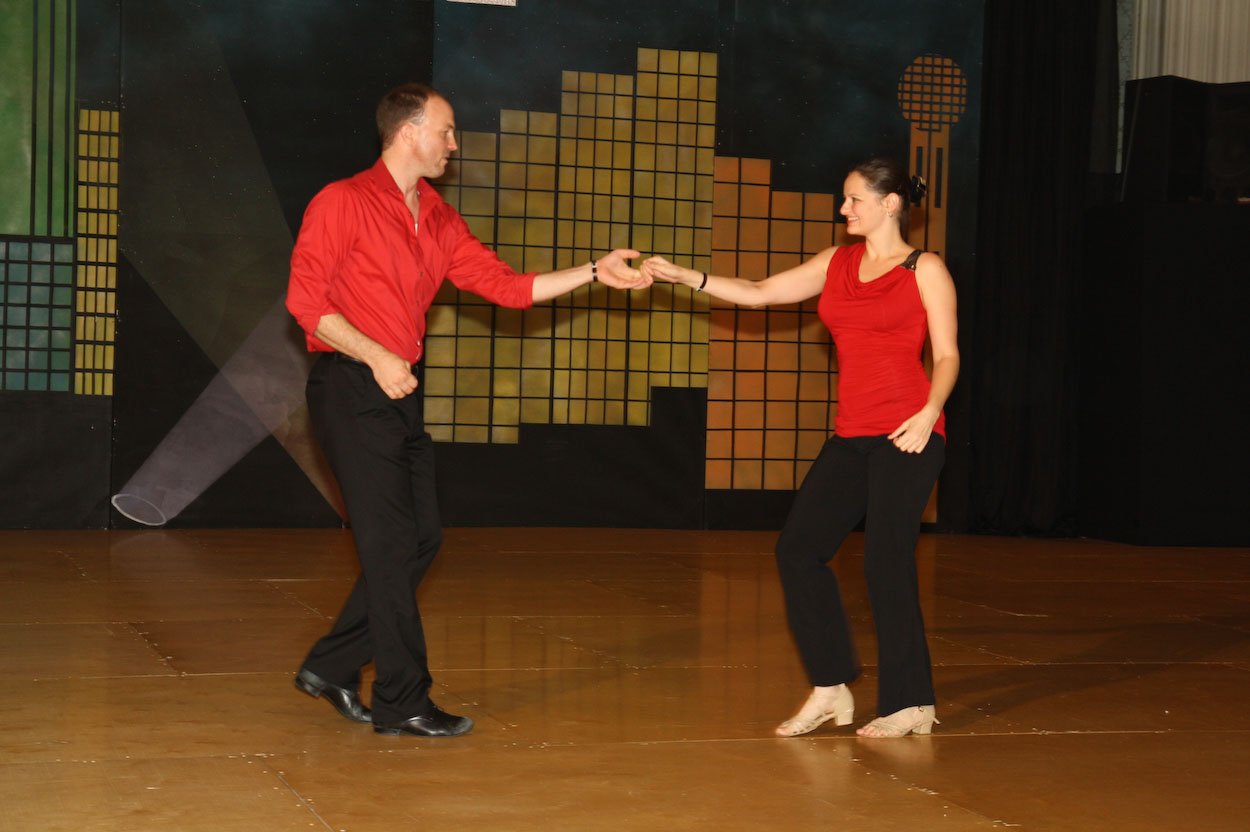 dallasdance20121760.jpg