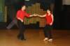 dallasdance20121760_small.jpg