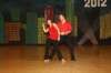 dallasdance20121761_small.jpg