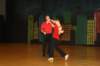 dallasdance20121762_small.jpg